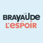 La Brayaude de l'Espoir