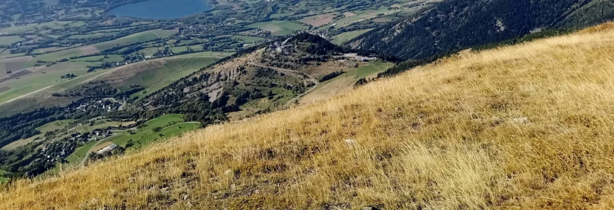 Trail des Débutantes 2026