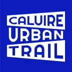 Caluire Urban Trail