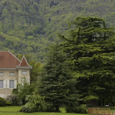 Le Trail des 3 Pucelles 2026