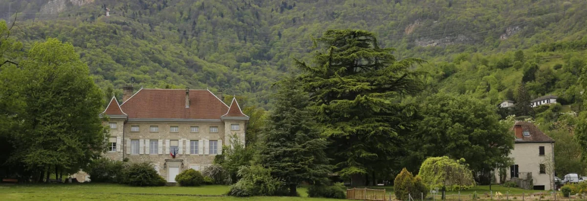 Le Trail des 3 Pucelles 2026