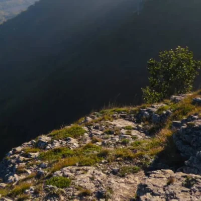 Trail de Dieulefit 2026