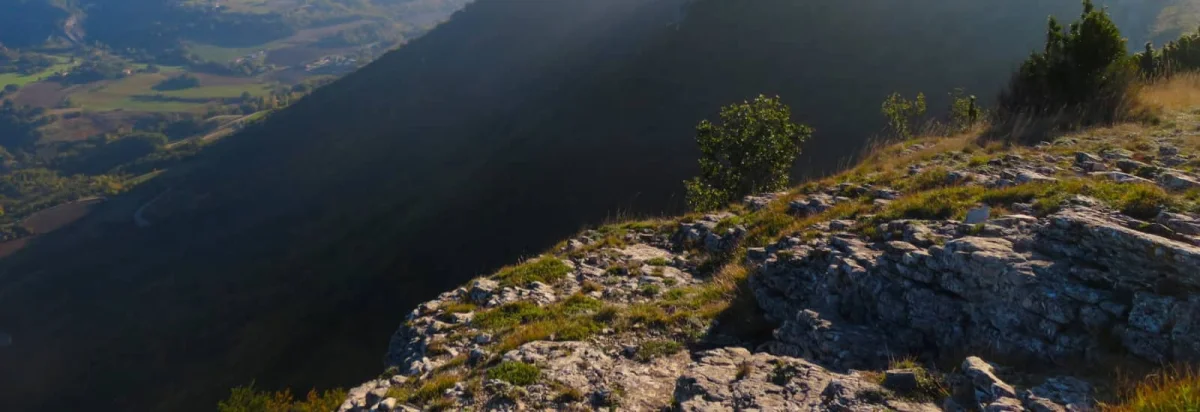 Trail de Dieulefit 2026