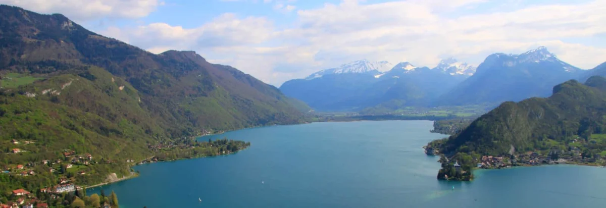 Trail du Laudon 2026