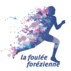 Semi-Marathon de Feurs
