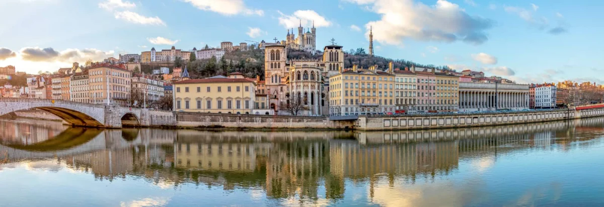 Ekiden Bron Lyon Métropole 2026