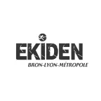 Ekiden Bron Lyon Métropole