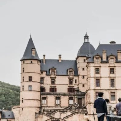 Grenoble-Vizille 2026