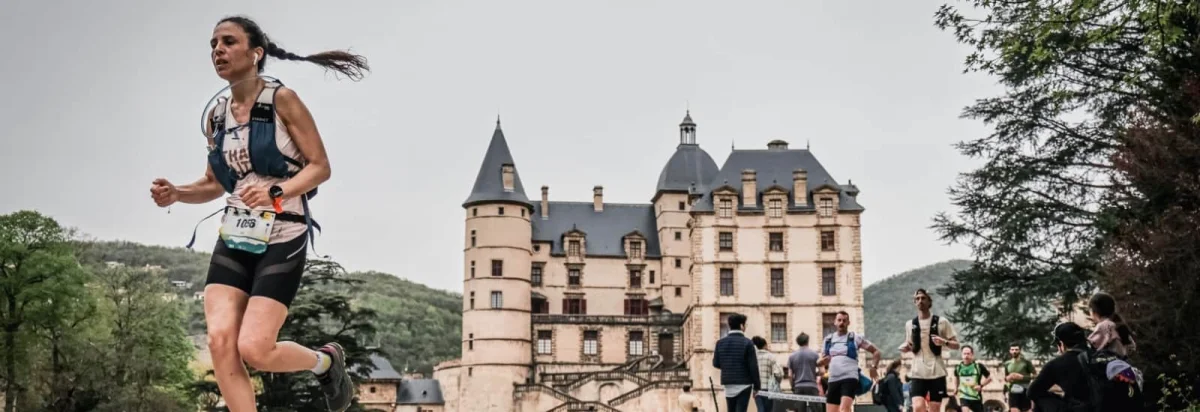 Grenoble-Vizille 2026