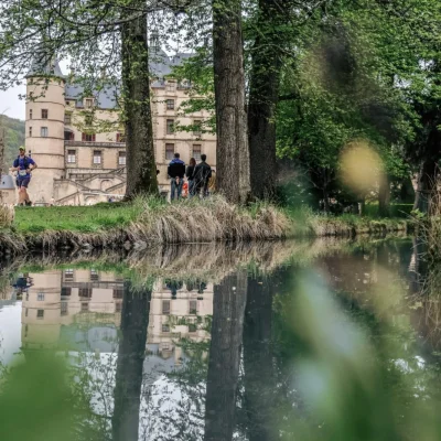 Grenoble-Vizille 2026 - Photo 1
