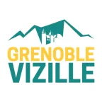 Grenoble-Vizille