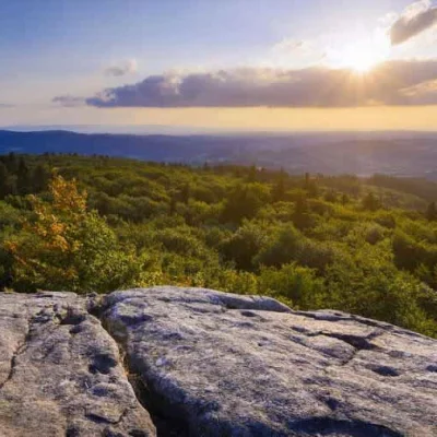 Trail du Sanglier 2026