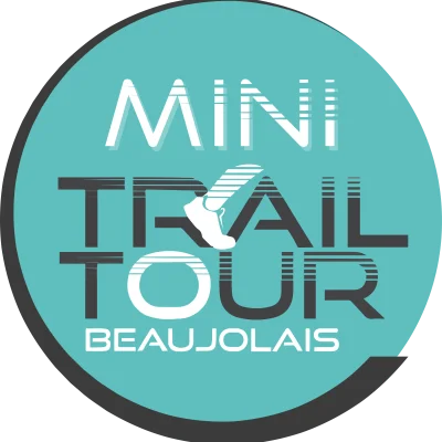 Trail du Sanglier 2026 - Photo 5