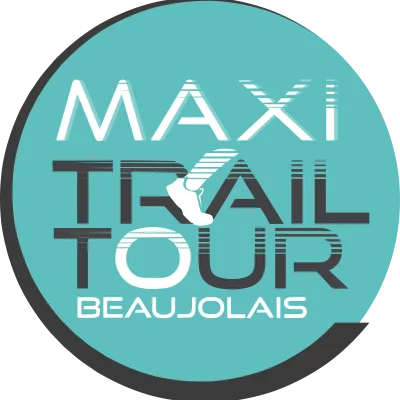 Trail du Sanglier 2026 - Photo 6