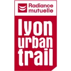 Lyon Urban Trail
