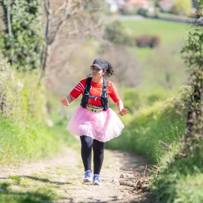 USOL Trail Challenge 2026 - Photo 7