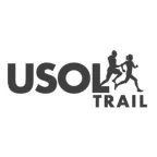 USOL Trail Challenge