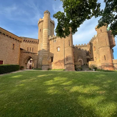 L'Odyssée Beaujolaise 2026 - Photo 1