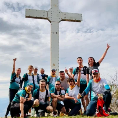 L'Odyssée Beaujolaise 2026 - Photo 2