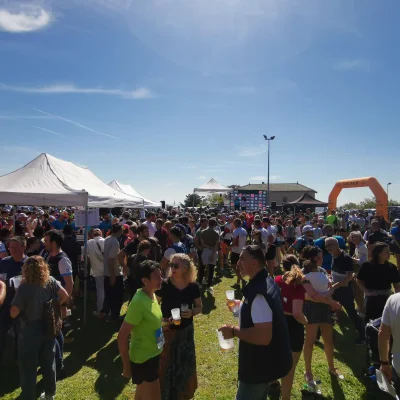 L'Odyssée Beaujolaise 2026 - Photo 3