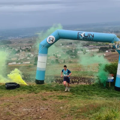 L'Odyssée Beaujolaise 2026 - Photo 5