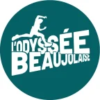 L'Odyssée Beaujolaise