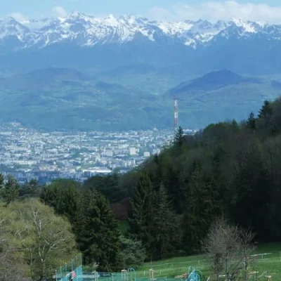 Les 24 Tours Sans Venin 2026