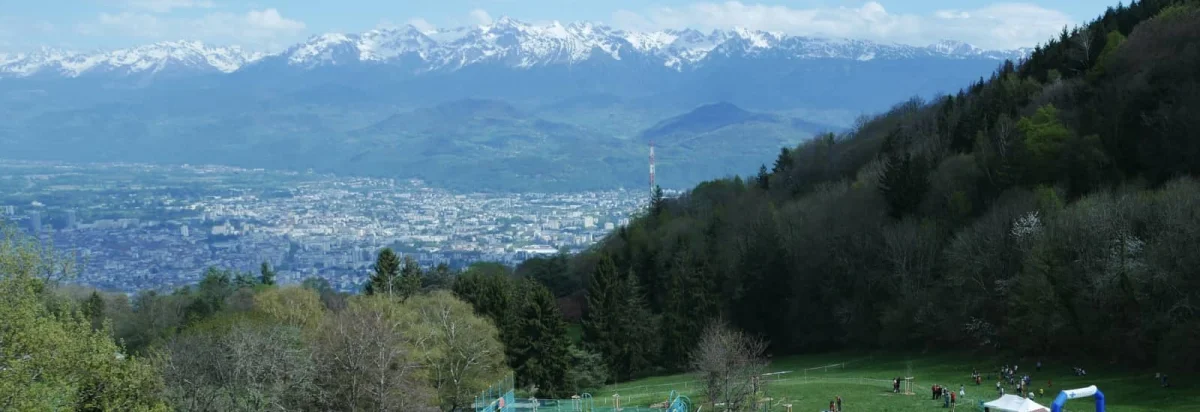 Les 24 Tours Sans Venin 2026