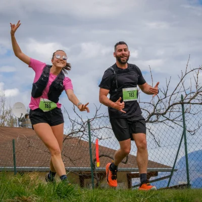 Les 24 Tours Sans Venin 2026 - Photo 2