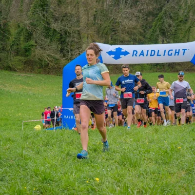 Les 24 Tours Sans Venin 2026 - Photo 3