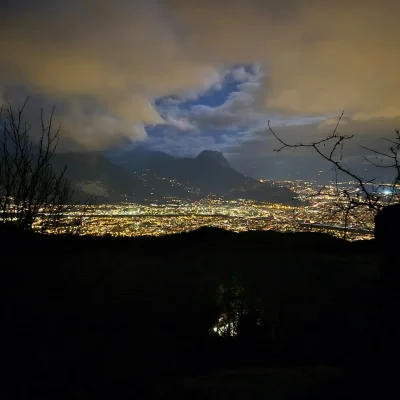 Les 24 Tours Sans Venin 2026 - Photo 4