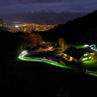 Les 24 Tours Sans Venin 2026 - Photo 5