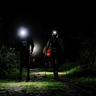 Les 24 Tours Sans Venin 2026 - Photo 6