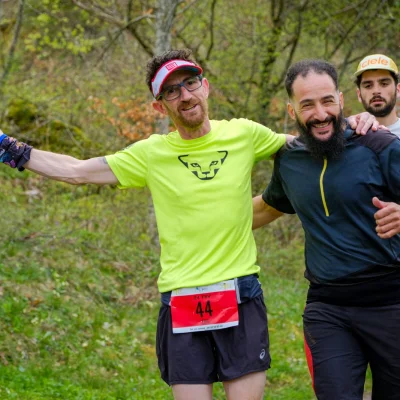 Les 24 Tours Sans Venin 2026 - Photo 7