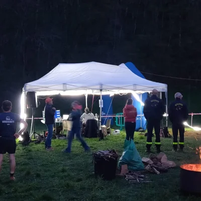 Les 24 Tours Sans Venin 2026 - Photo 9