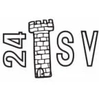 Les 24 Tours Sans Venin