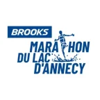 Brooks Marathon du Lac d'Annecy
