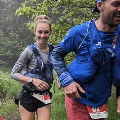 La Saint Ju'Trail 2026 - Photo 4