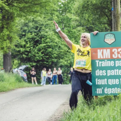 Marathon Bresse Dombes 2026 - Photo 6