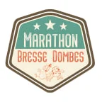 Marathon Bresse Dombes