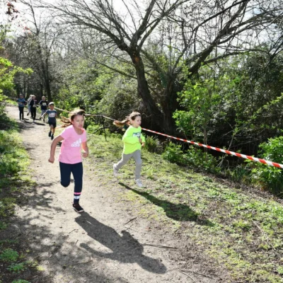 Semi-Marathon de Bourg-Lès-Valence 2026 - Photo 4