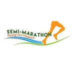 Semi-Marathon de Bourg-Lès-Valence