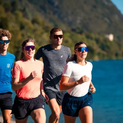 Thonon-les-Bains Running Race 2026 - Photo 4