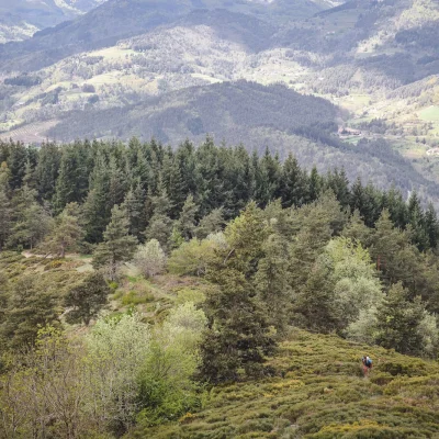 Ardèche Trail La Voie Romaine 2026 - Photo 9