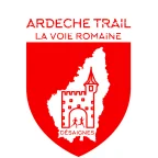 Ardèche Trail La Voie Romaine