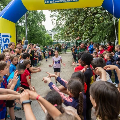 Course de la Résistance 2026 - Photo 3