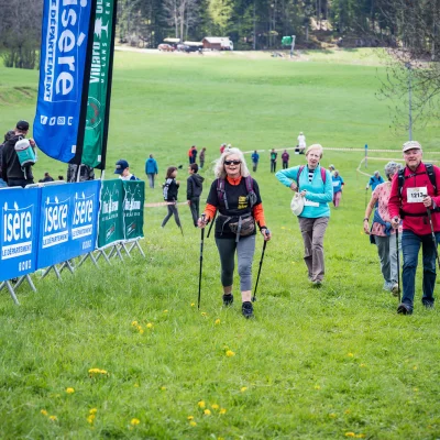 Course de la Résistance 2026 - Photo 4
