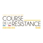 Course de la Résistance