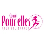 Courir POUR ELLES
