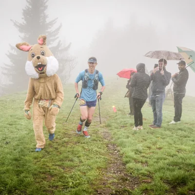 Raidlight Trail Festival 2026 - Photo 1